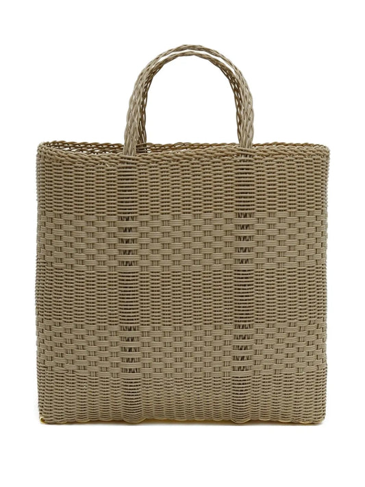 palorosa large Lace tote bag