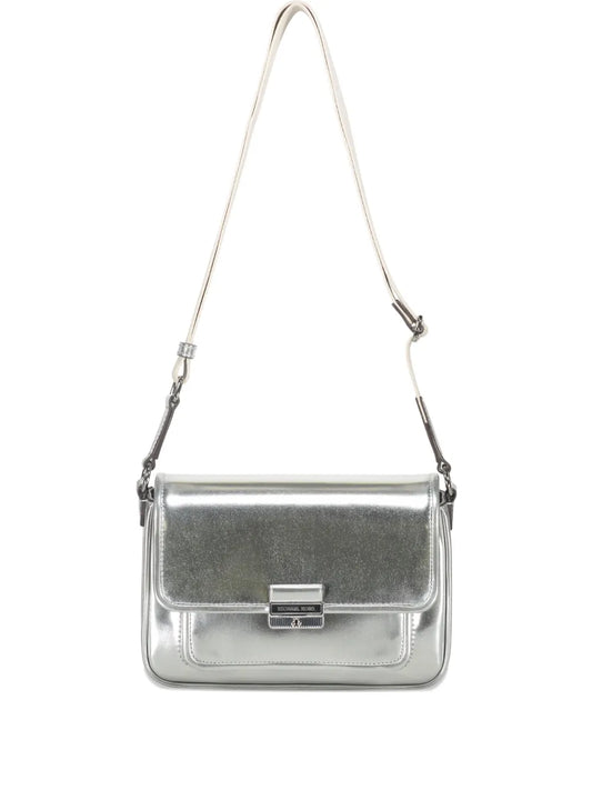 Michael Kors medium Bradshaw shoulder bag