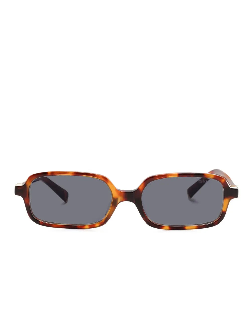 Miu Miu Eyewear 11ZS sunglasses