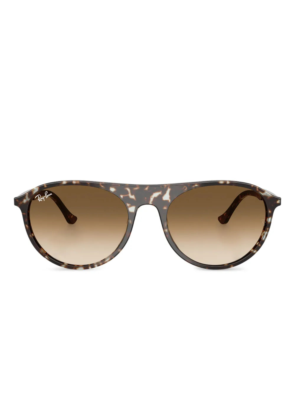 Ray-Ban RB2215 sunglasses