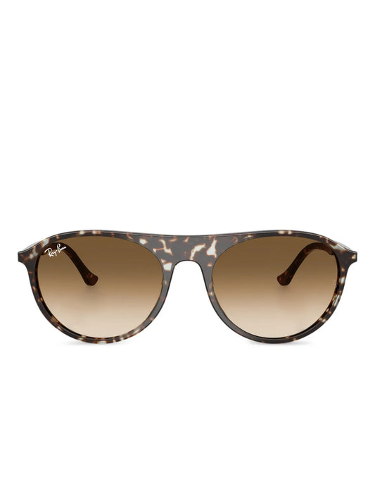Ray-Ban RB2215 sunglasses