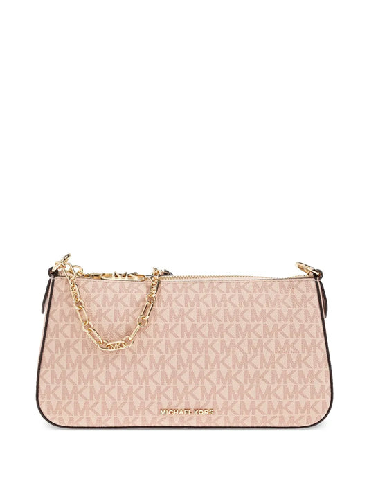 Michael Michael Kors Empire shoulder bag