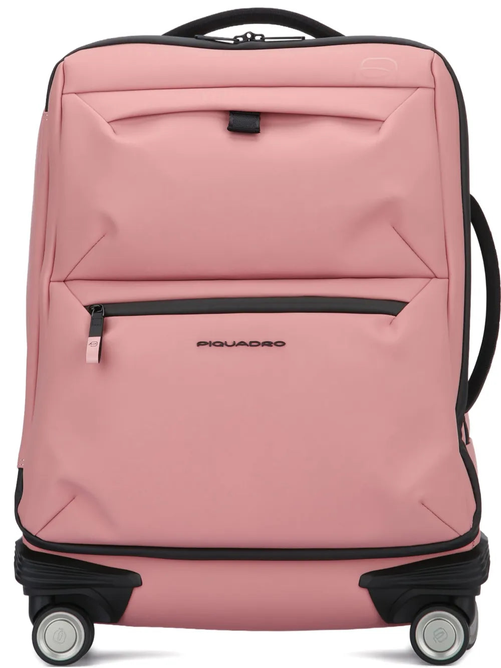 PIQUADRO Corner 20 trolley