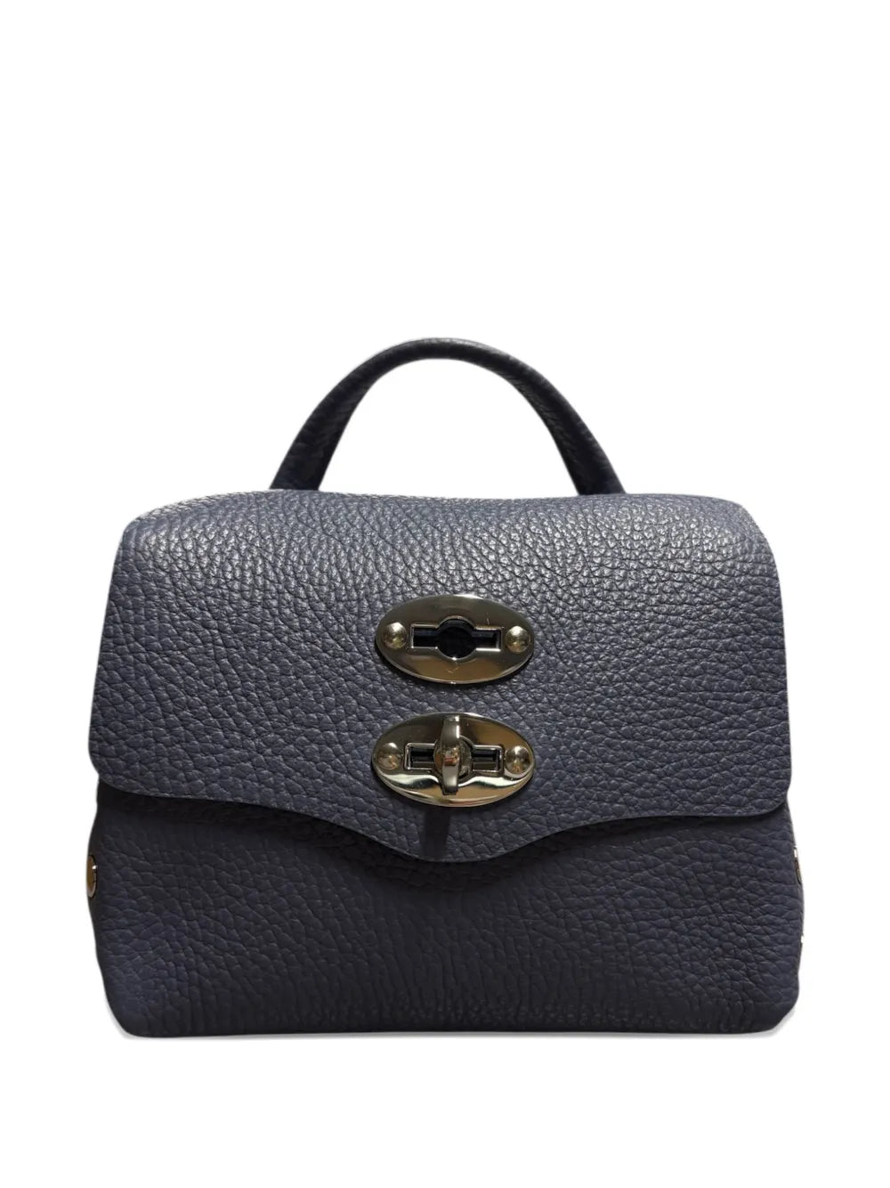 Zanellato Postina tote bag