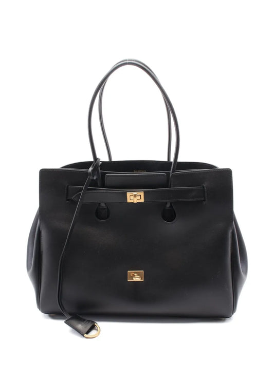 Balenciaga 2020s medium Bel Air handbag