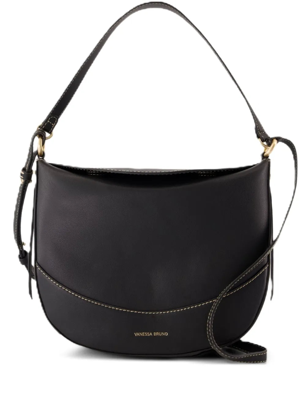 Vanessa Bruno Daily MM shoulder bag