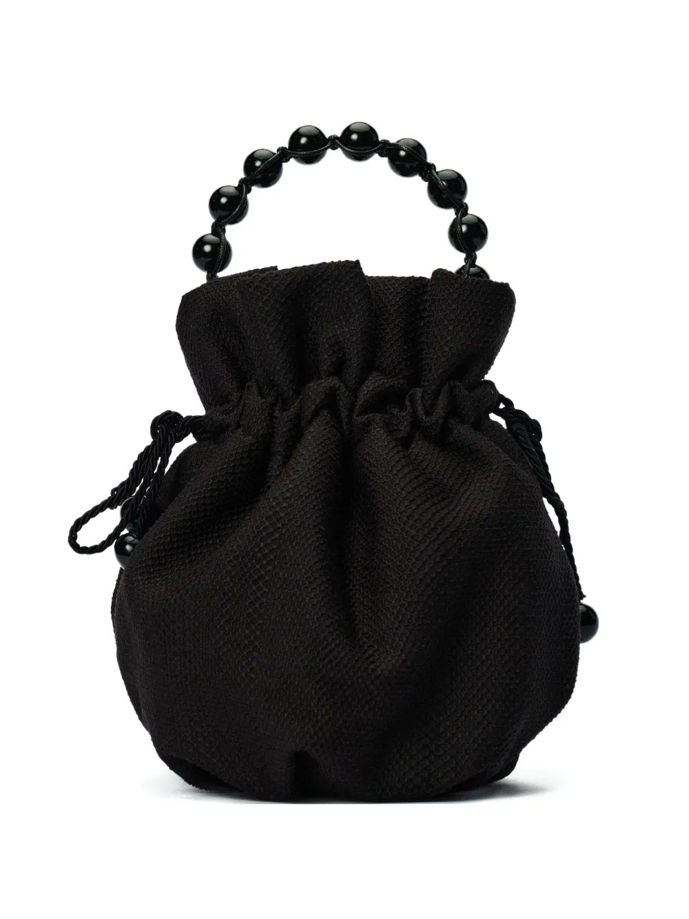 Nannacay Bita bucket bag