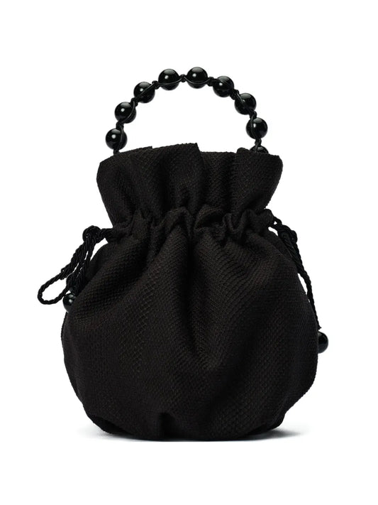 Nannacay Bita bucket bag
