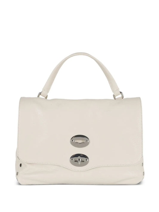 Zanellato Postina shoulder bag