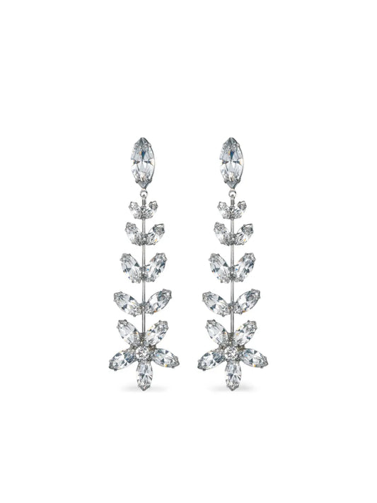 Jennifer Behr Vianca earrings