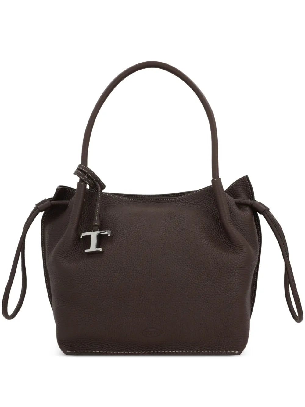 Tod's T Timeless tote bag