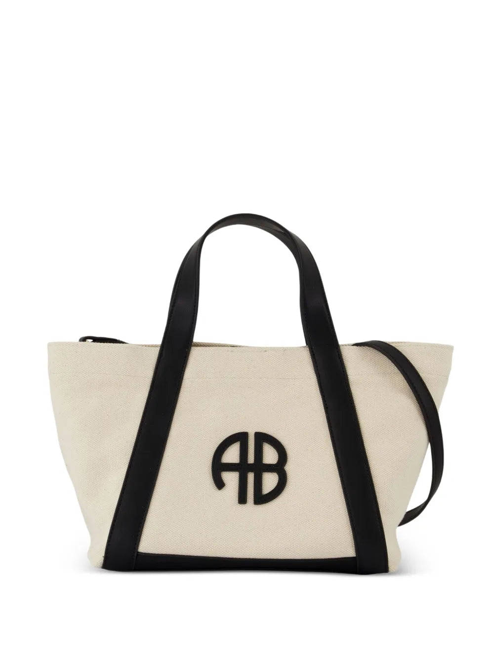 ANINE BING small Cara tote bag