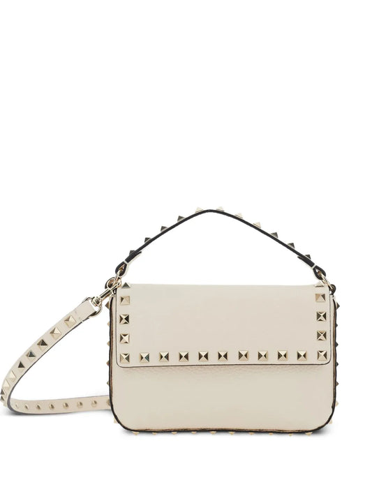 Valentino Garavani mini Rockstud tote bag