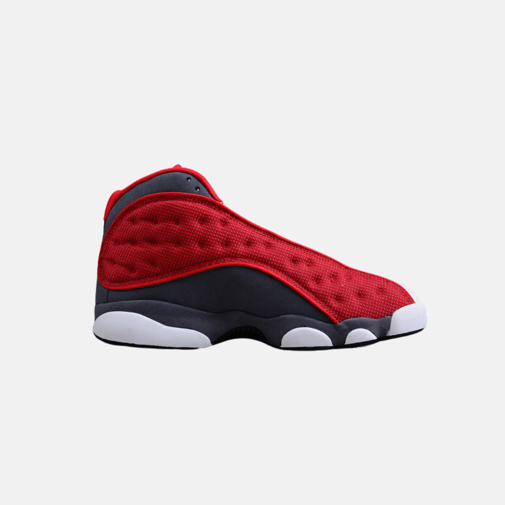 NIKE AIR JORDAN 13