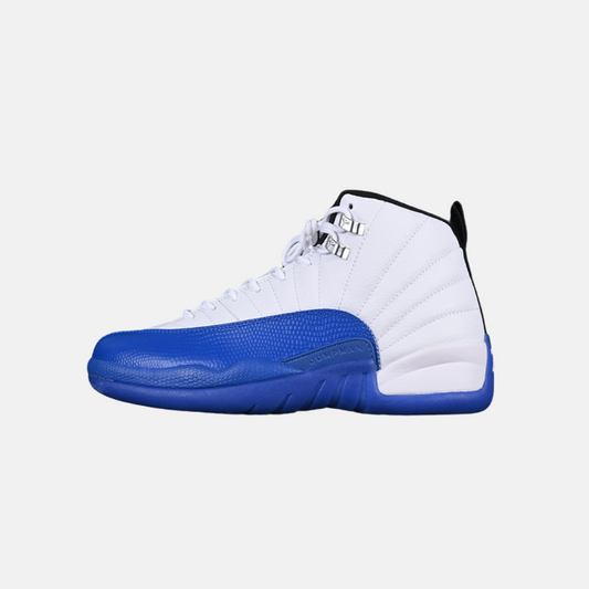 NIKE AIR JORDAN 12