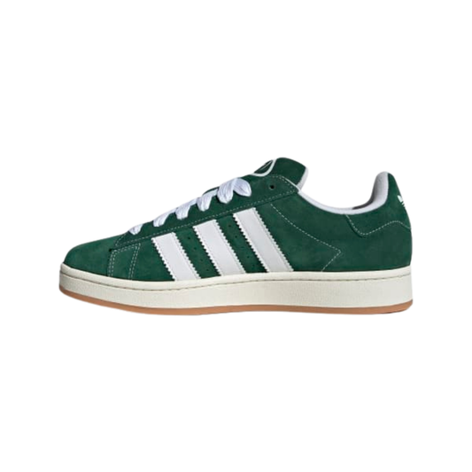 Adidas Campus 00s Green