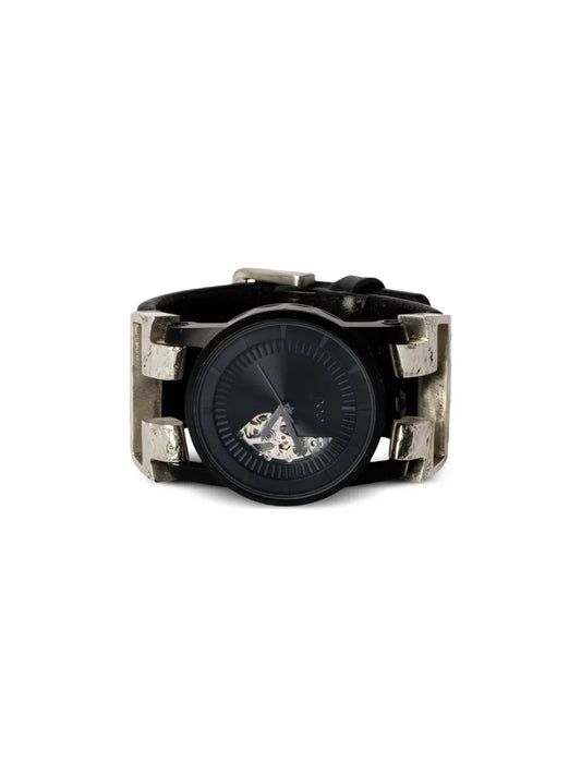 Parts of Four P4?FOB #452 40mm