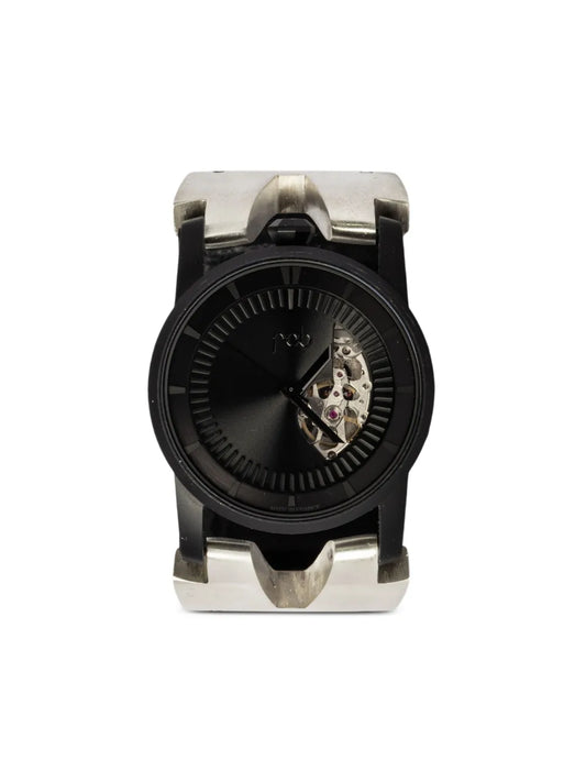 Parts of Four Phantom 46mm