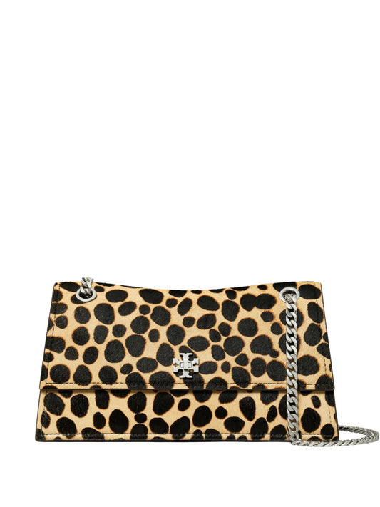 Tory Burch Kira Turnlock shoulder bag