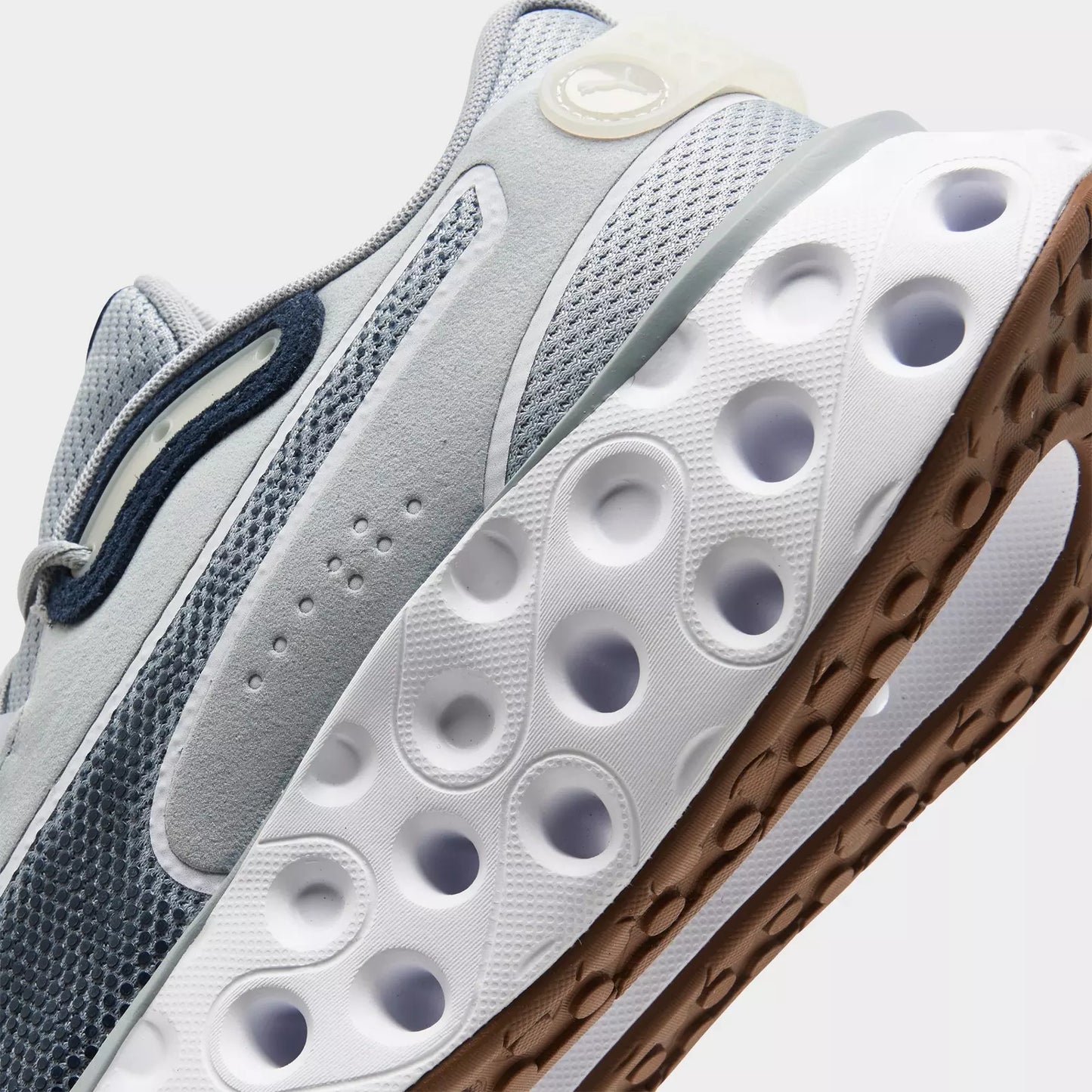 Men's Puma Softride Frequence Running Shoes