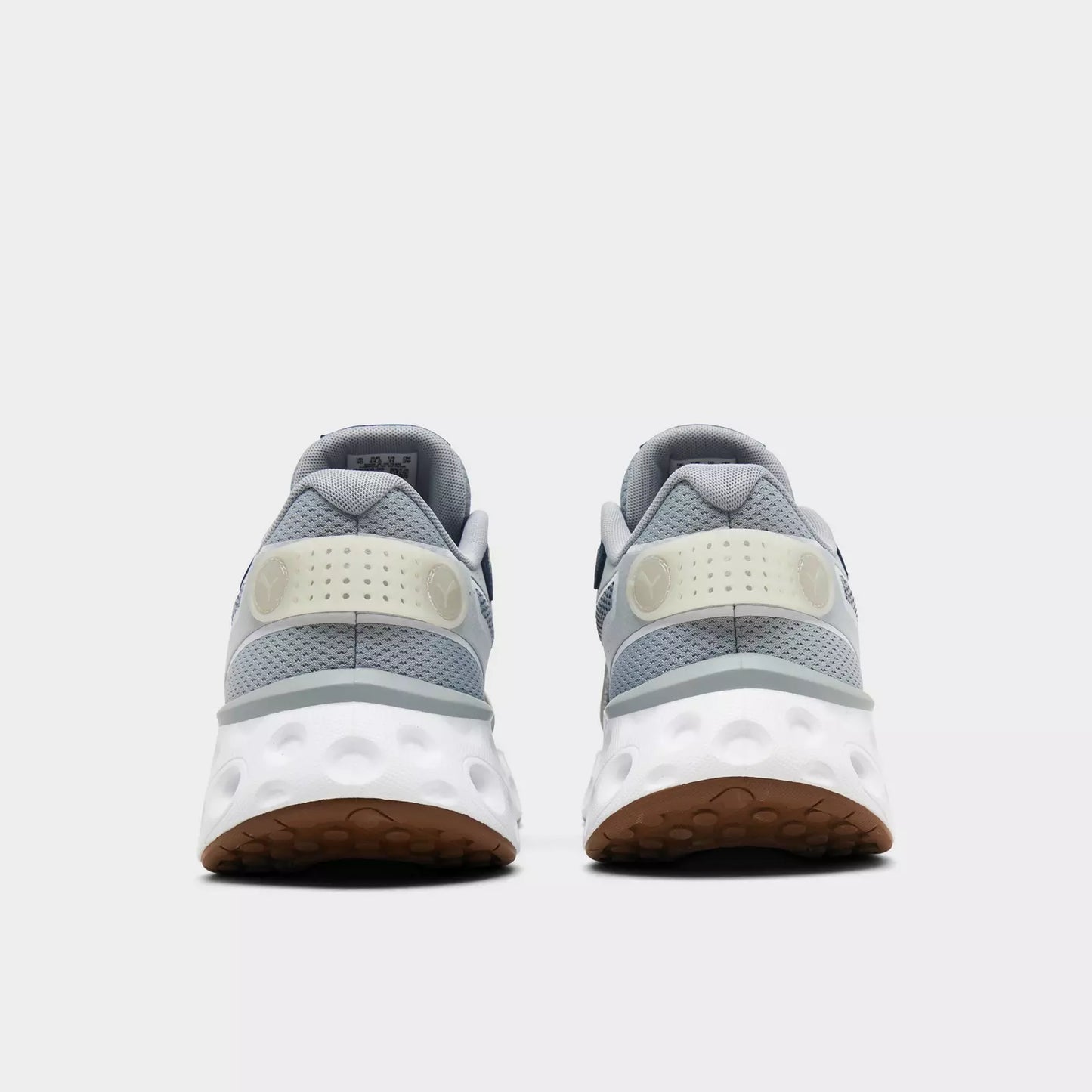 Men's Puma Softride Frequence Running Shoes