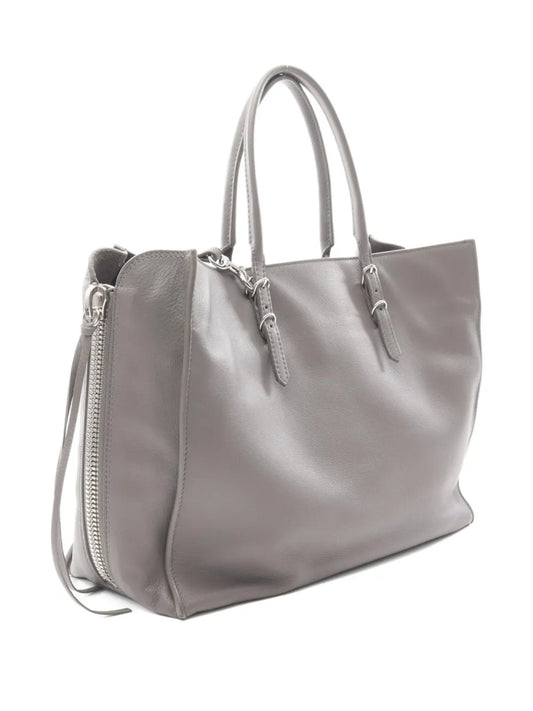 Balenciaga 2000 Paper B4 handbag