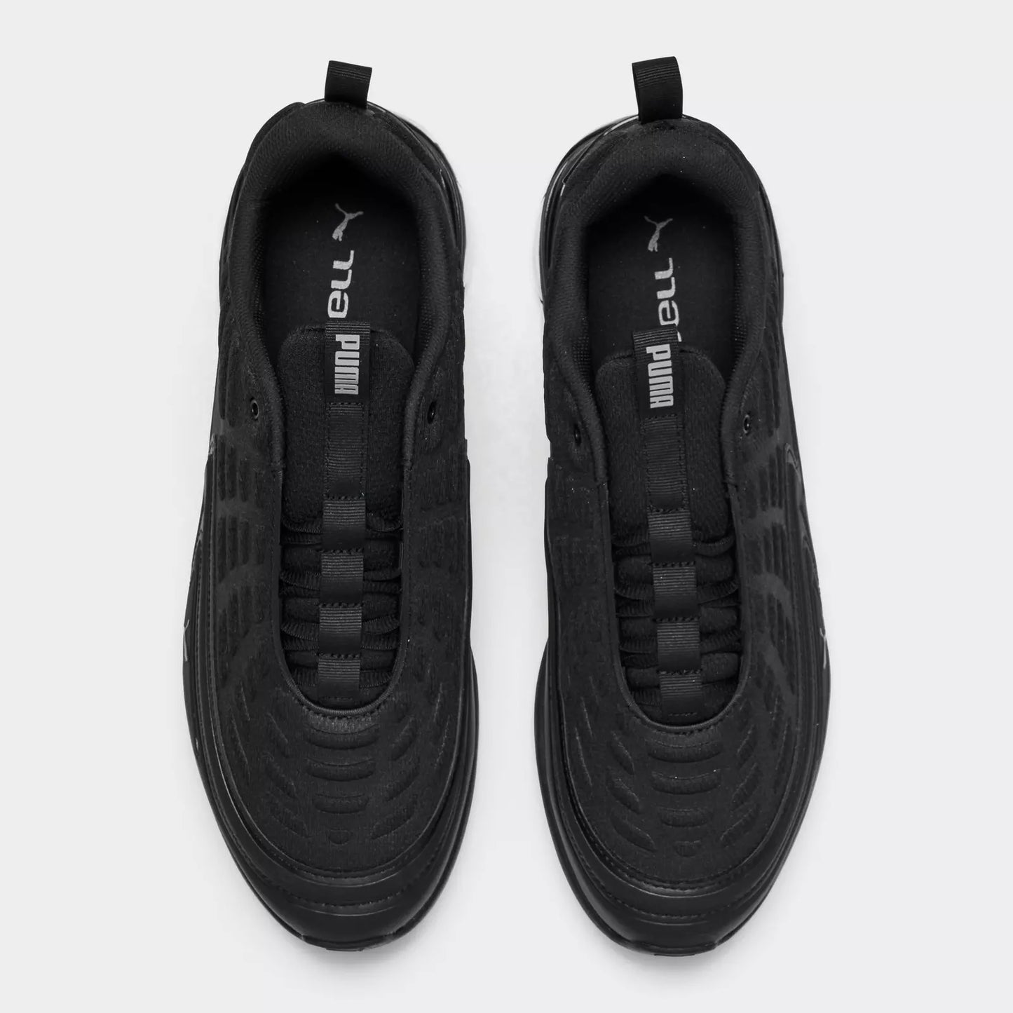 Men's Puma CELL Meza Casual Shoes