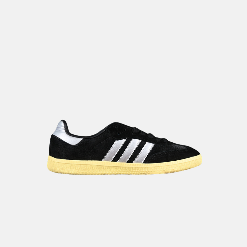 Adidas Samba OG Core