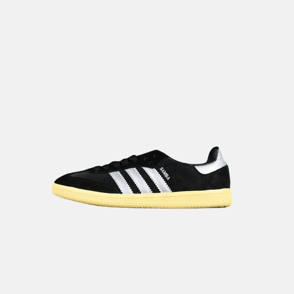 Adidas Samba OG Core