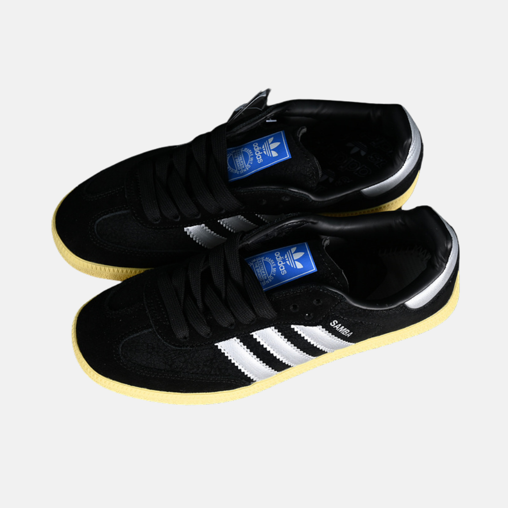 Adidas Samba OG Core