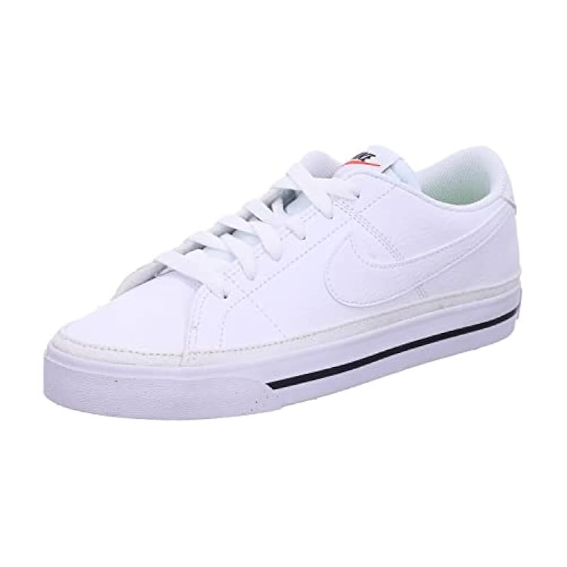 Nike Women's Low-Top Sneakers