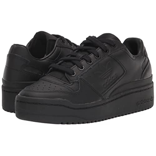 Adidas Originals Women's Forum Bold Sneaker