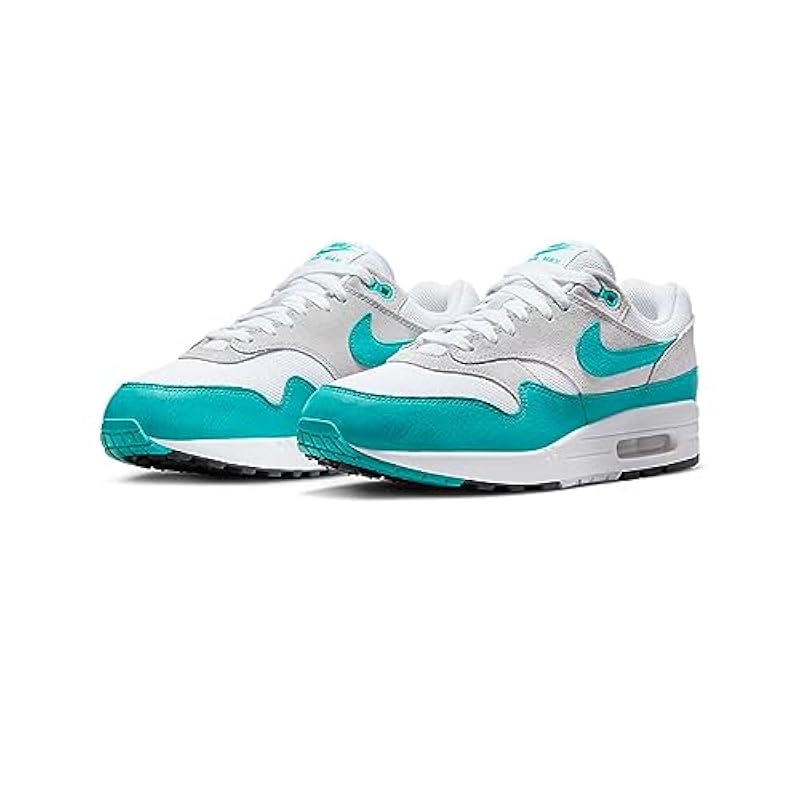 Nike Air Max 1 Shoes
