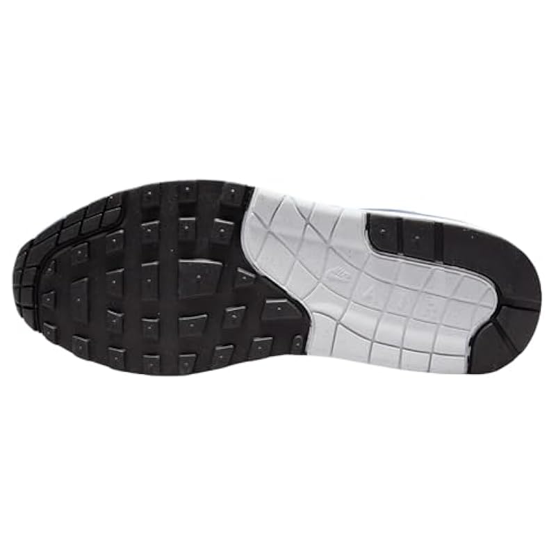 Nike Air Max 1 Shoes