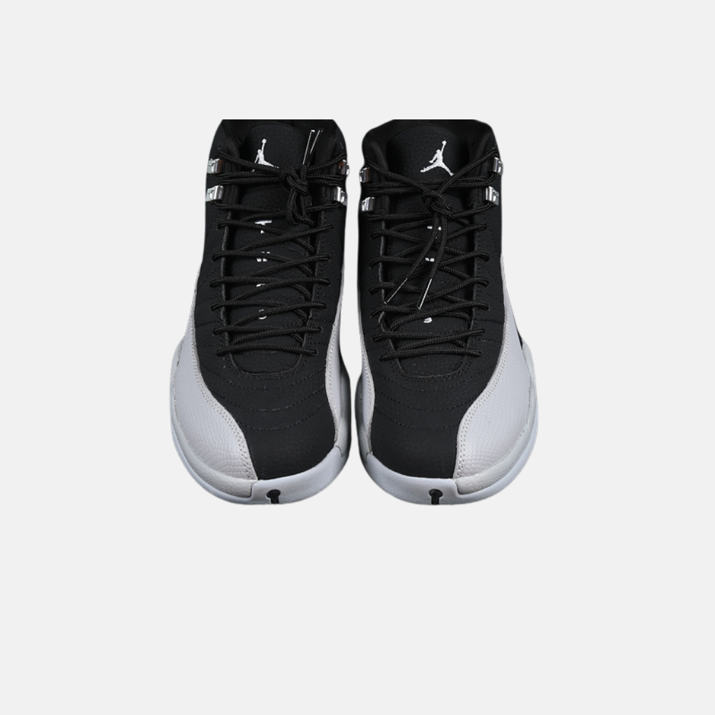 NIKE AIR JORDAN 12