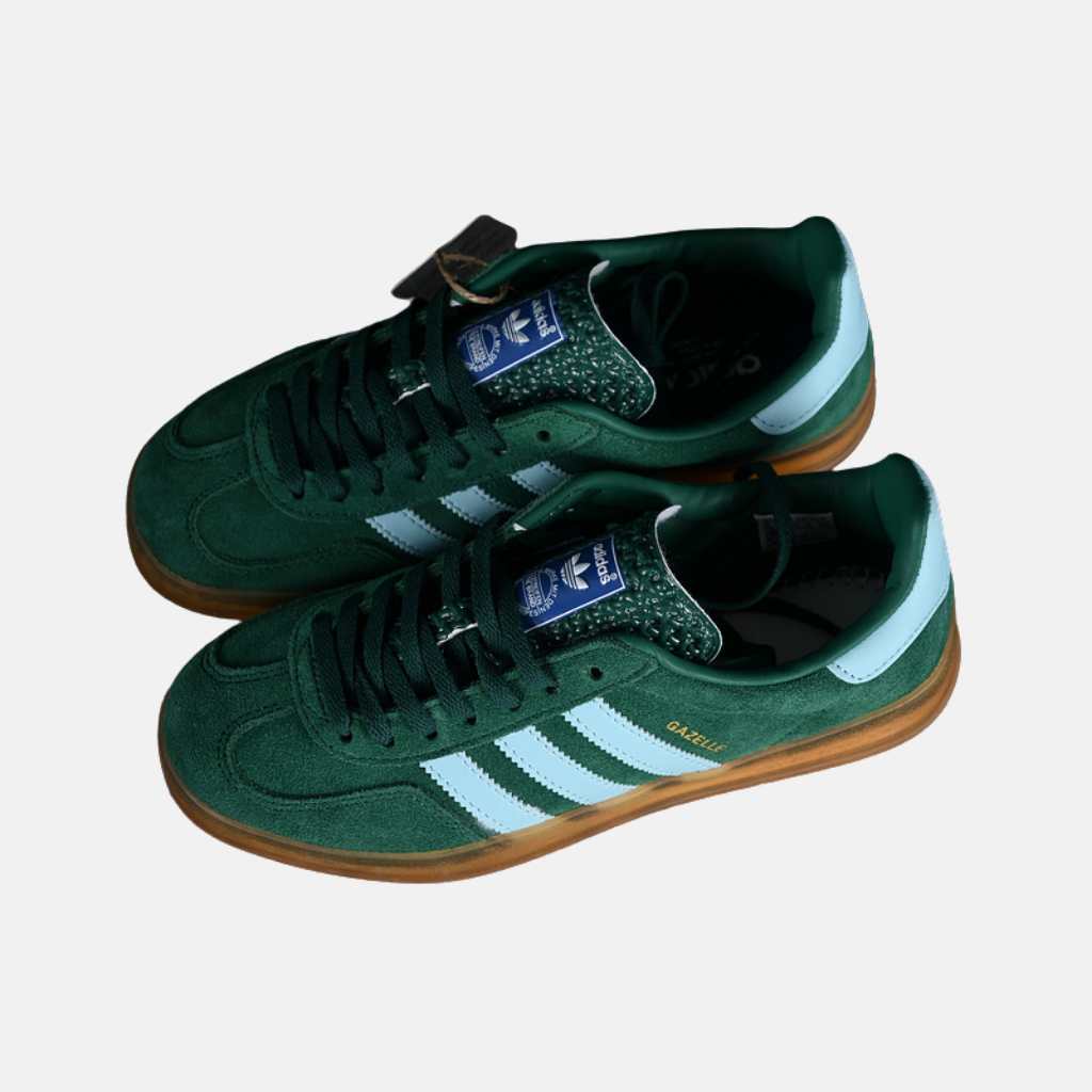Adidas Originals Gazelle Indoor Semi