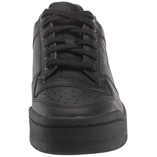 Adidas Originals Women's Forum Bold Sneaker