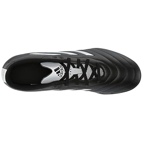 Adidas Unisex Goletto VIII Turf Soccer Shoe