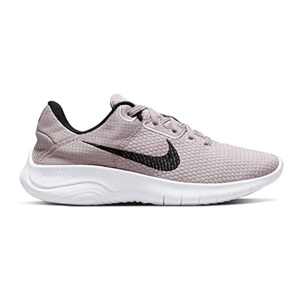 Nike Women's Flex Experience RN 11 Sneakers