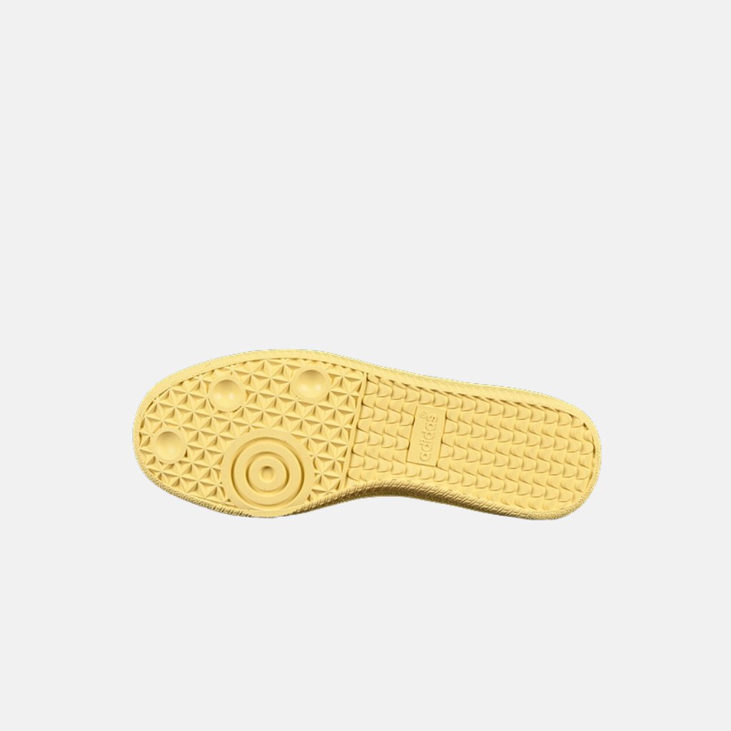 Adidas Samba OG Core