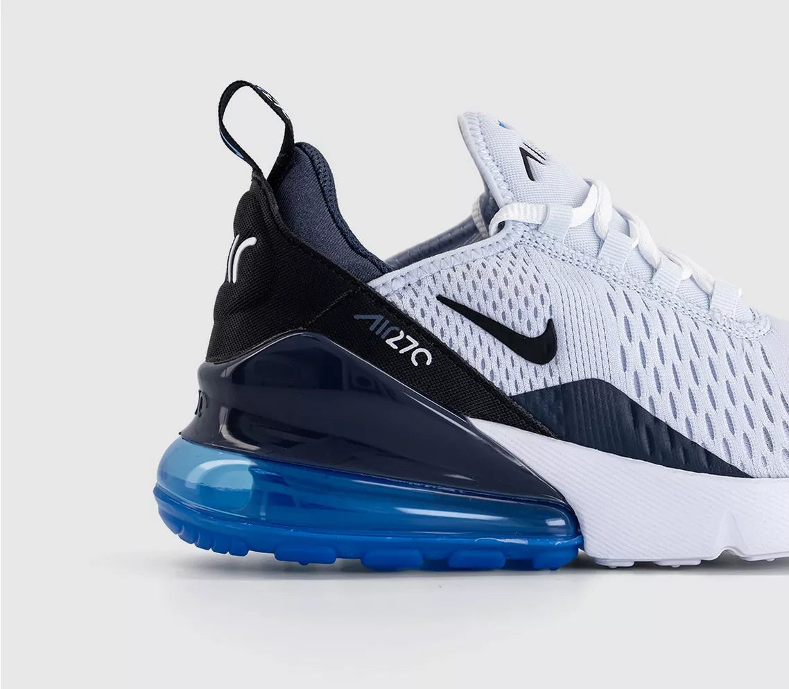 Nike Air Max 270 Shoes