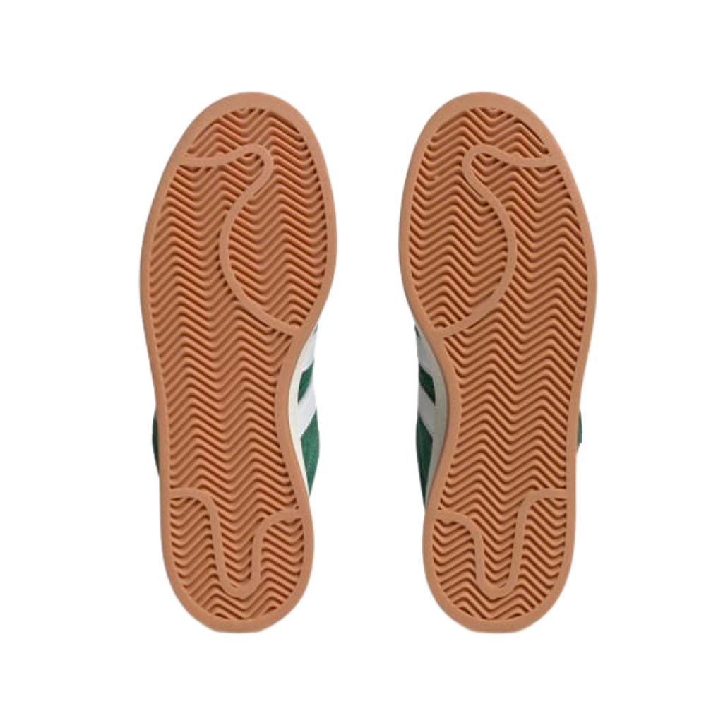 Adidas Campus 00s Green