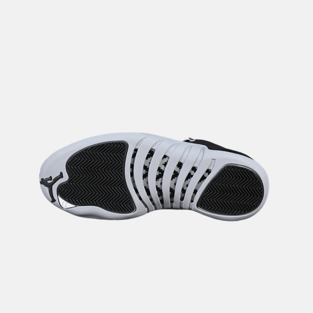 NIKE AIR JORDAN 12