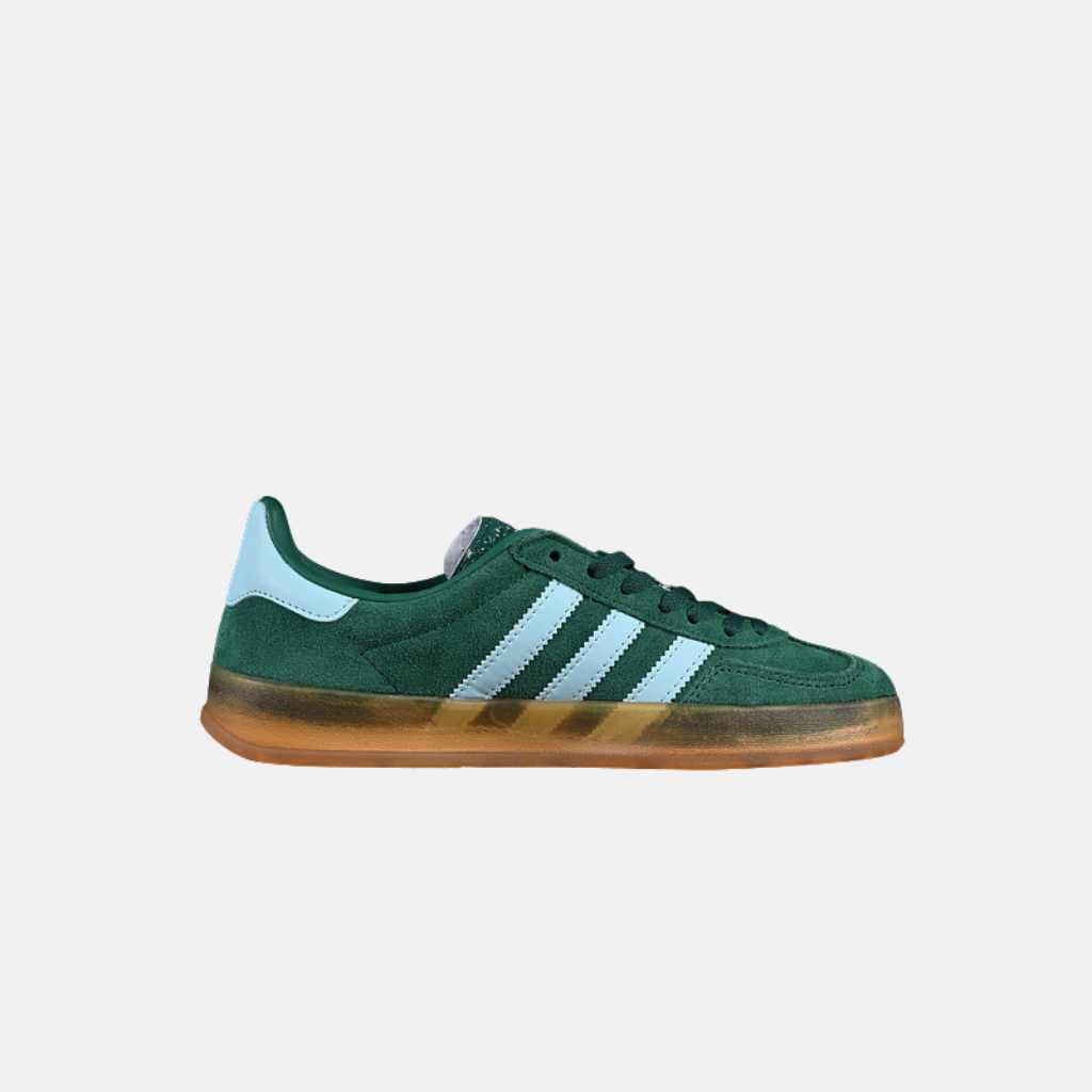 Adidas Originals Gazelle Indoor Semi