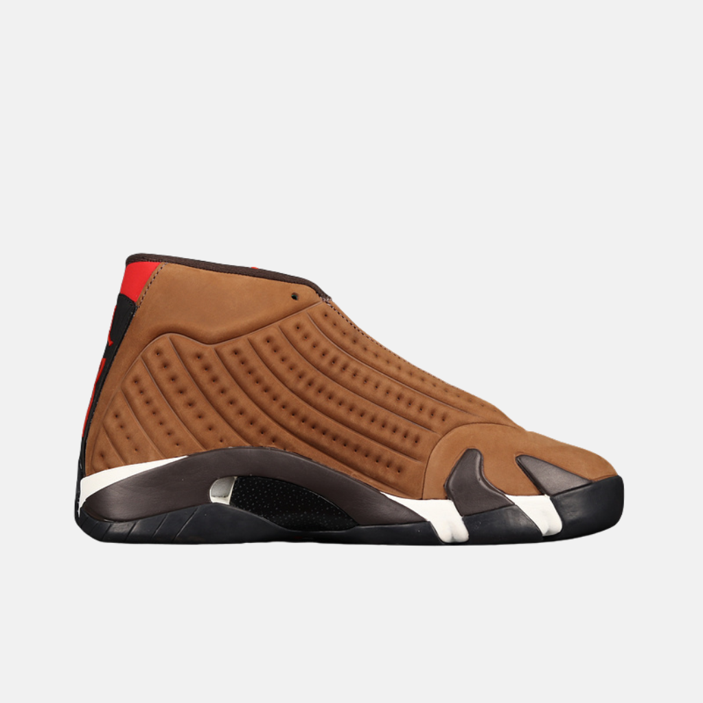 NIKE AIR JORDAN 14