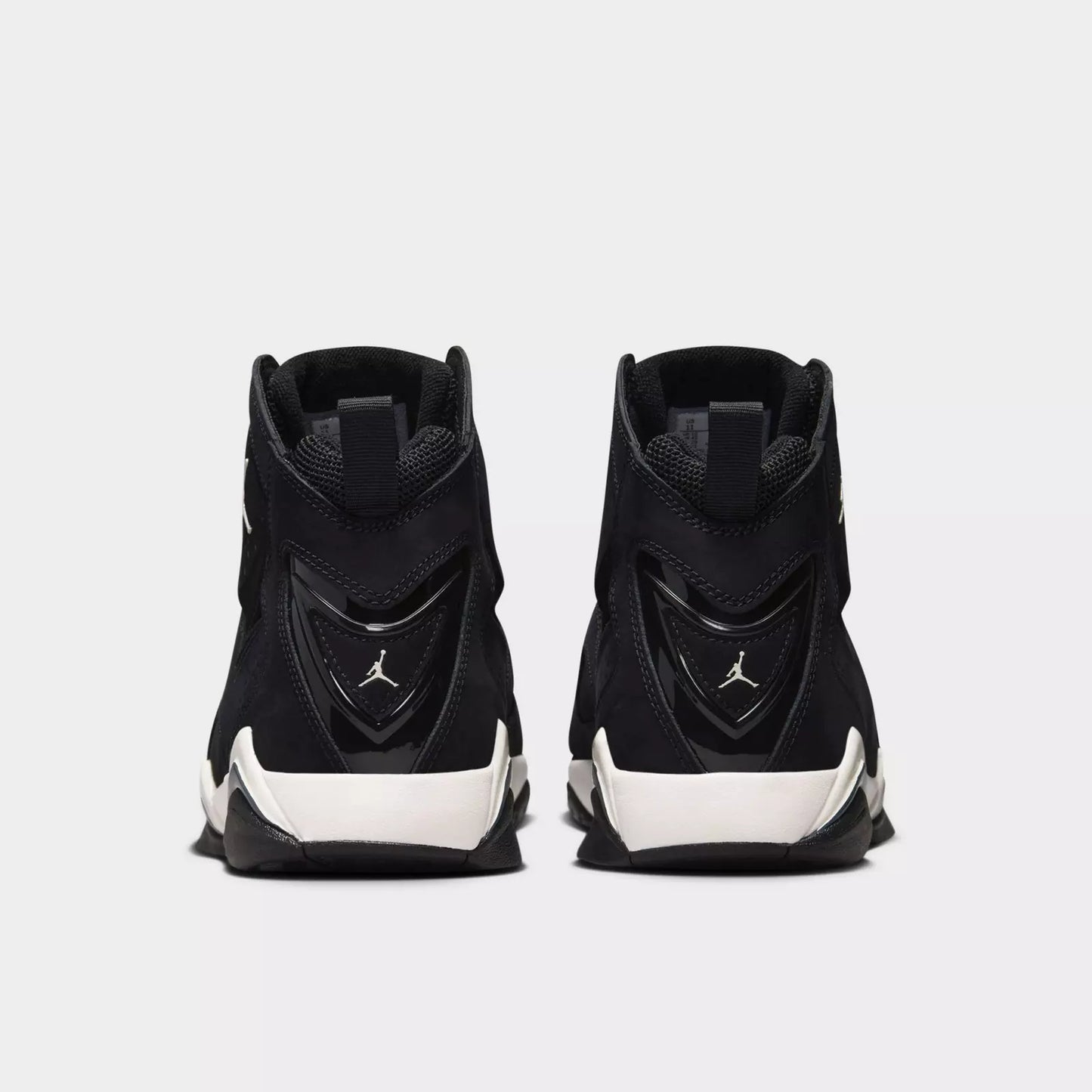 Men's Jordan True Flight Basketball Shoes