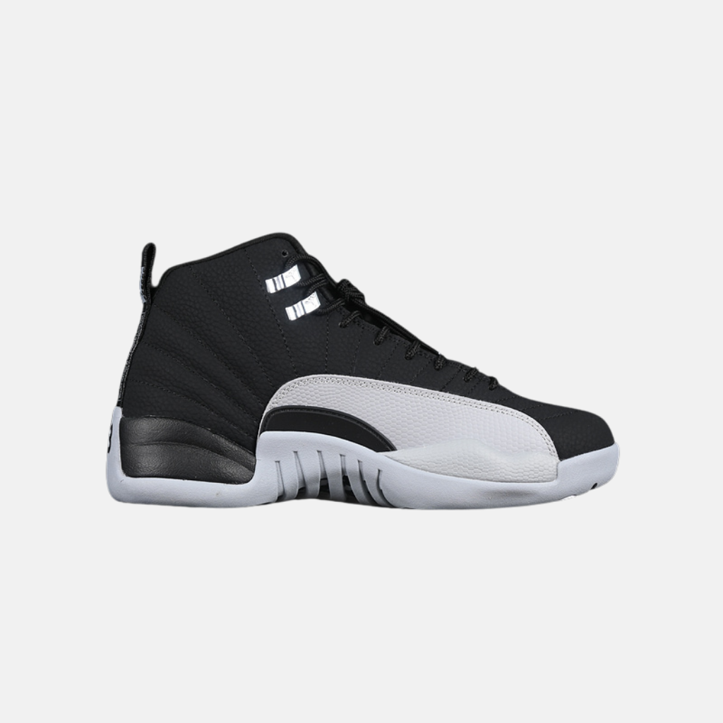 NIKE AIR JORDAN 12