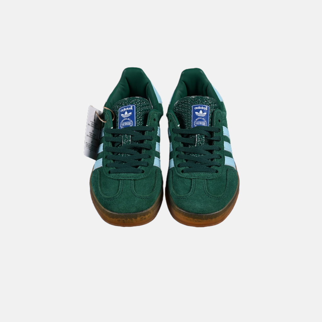 Adidas Originals Gazelle Indoor Semi