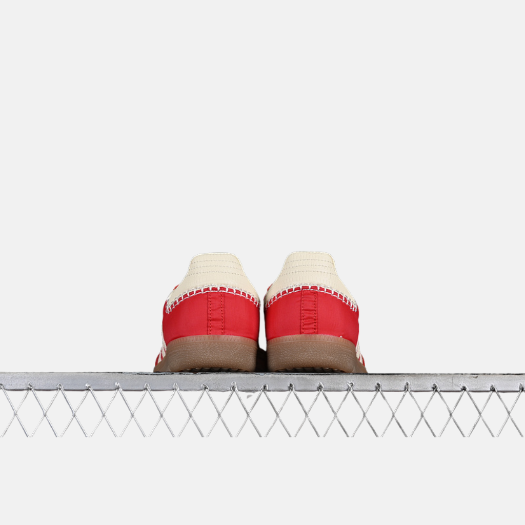 Adidas Wales Bonner x Samba