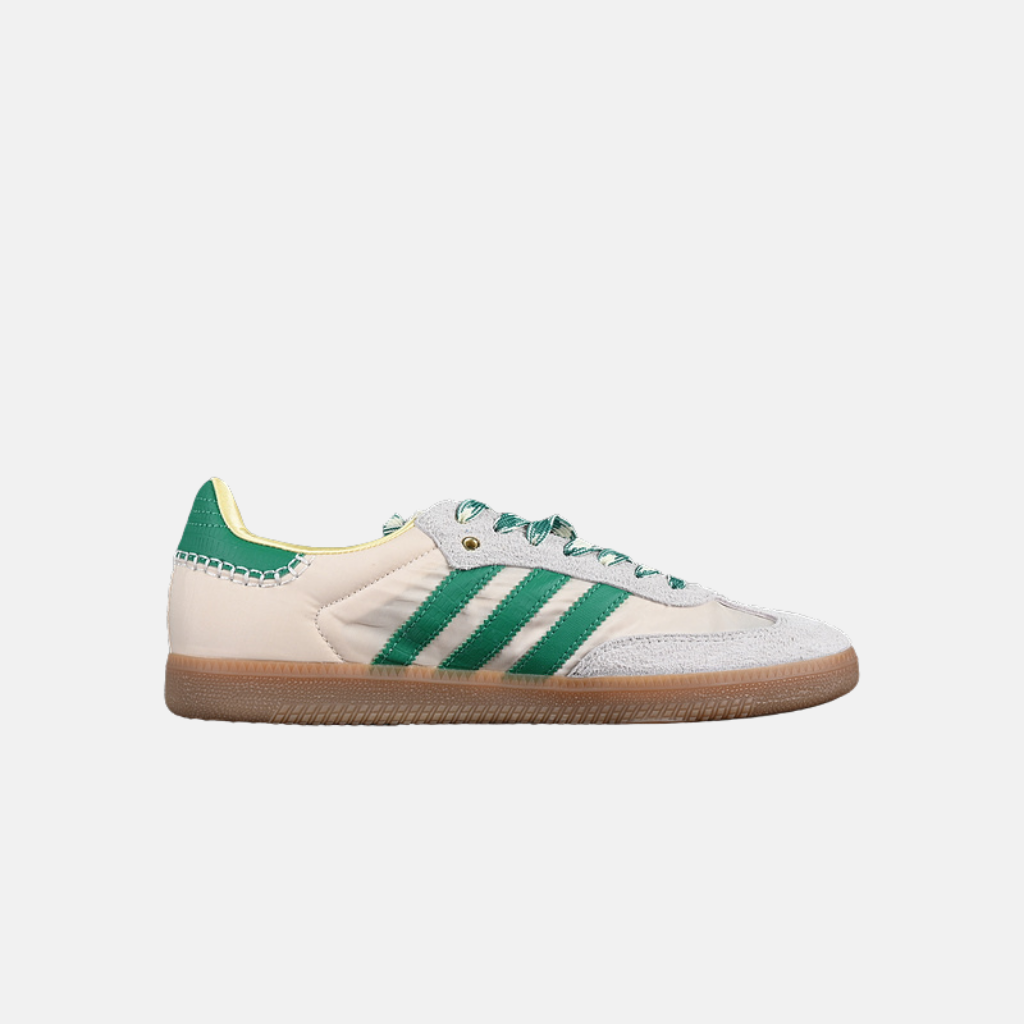 Adidas Wales Bonner x Samba